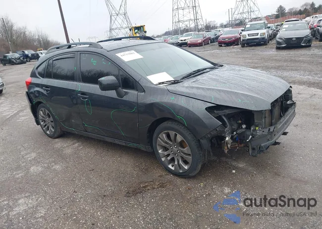 JF1GPAS66CH244104: 44533881