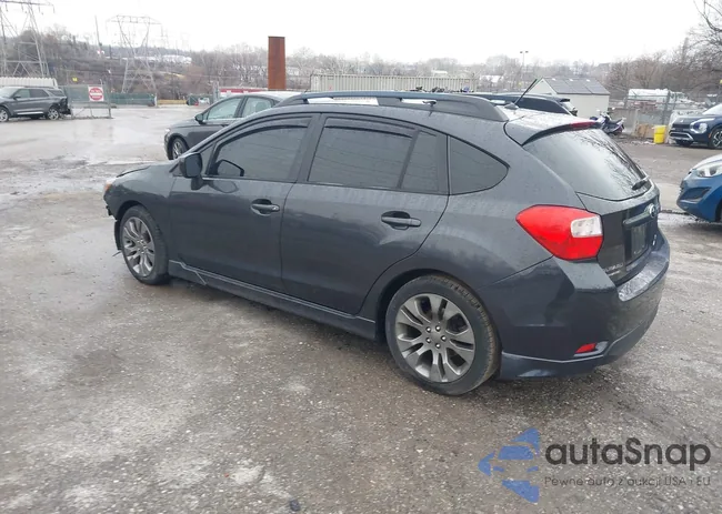 JF1GPAS66CH244104: 44533881