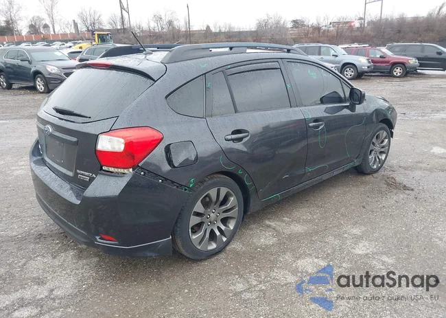 JF1GPAS66CH244104: 44533881