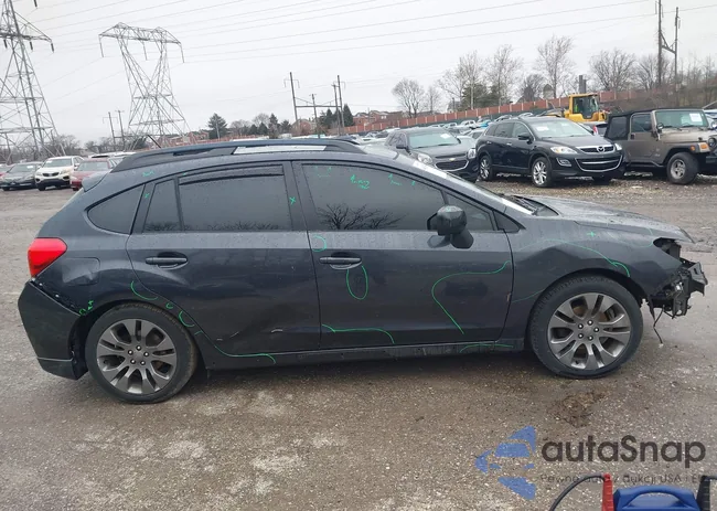 JF1GPAS66CH244104: 44533881