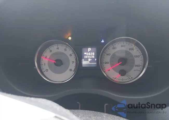 JF1GPAS66CH244104: 44533881