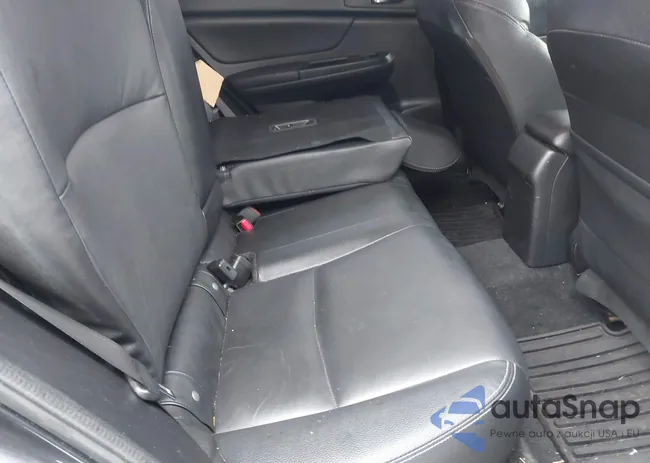 JF1GPAS66CH244104: 44533881