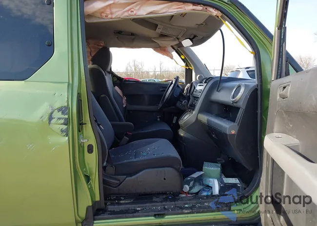 5J6YH28798L013889: 44533886