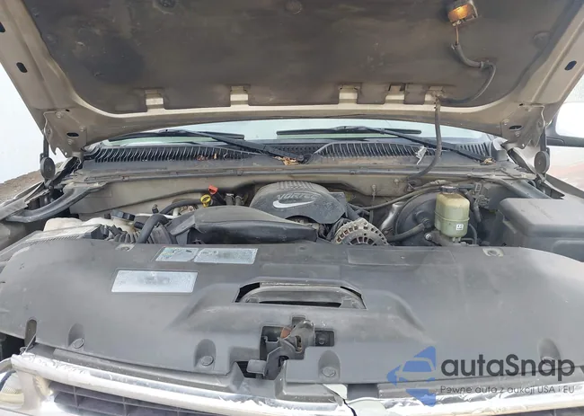 2GCEK19TX21102528: 44533910