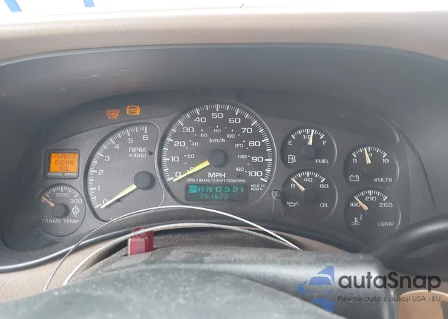 2GCEK19TX21102528: 44533910