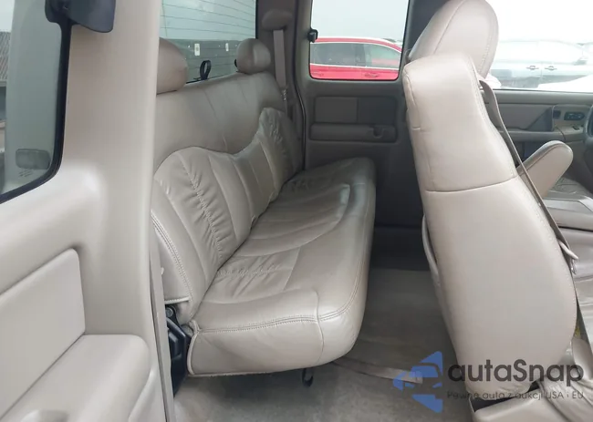 2GCEK19TX21102528: 44533910