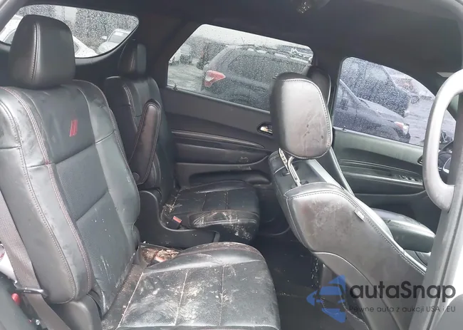 1C4SDJCT0MC725207: 44533923