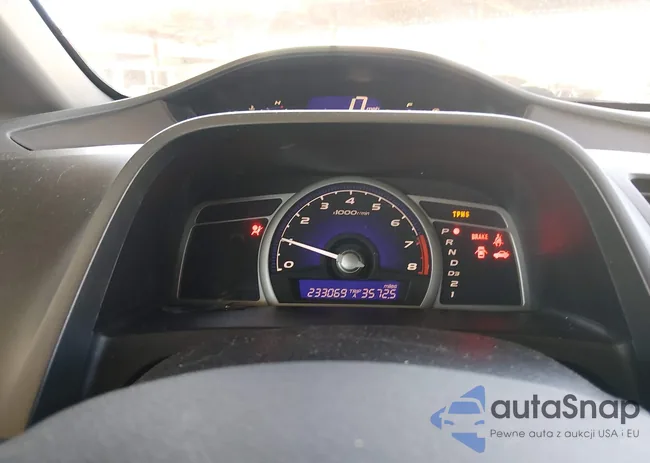 2HGFA1F82BH500719: 44533924