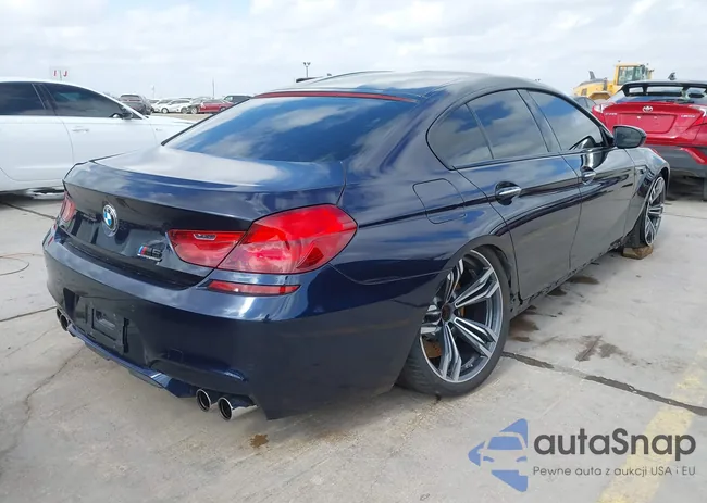 WBS6C9C59ED467374: 44533938