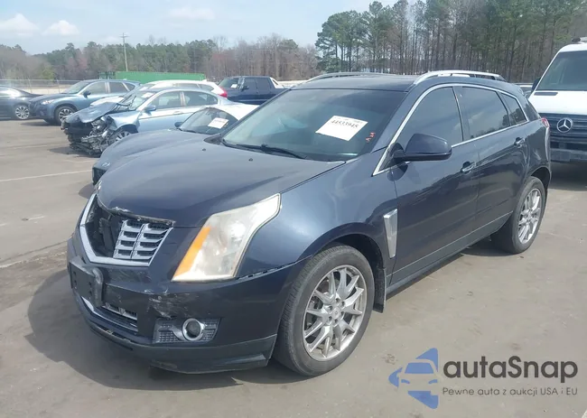 3GYFNGE37ES539667: 44533945