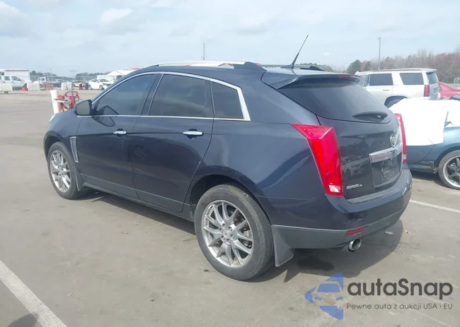 3GYFNGE37ES539667: 44533945