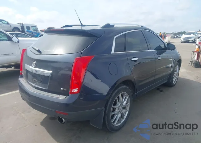 3GYFNGE37ES539667: 44533945