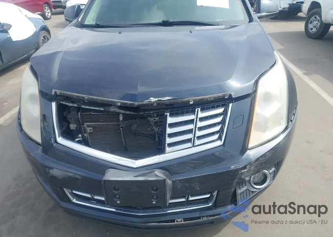 3GYFNGE37ES539667: 44533945