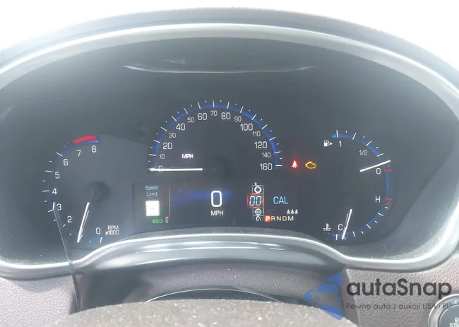 3GYFNGE37ES539667: 44533945