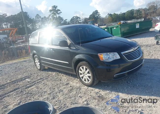 2C4RC1BG3GR246619: 44533949