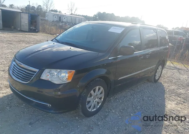 2C4RC1BG3GR246619: 44533949