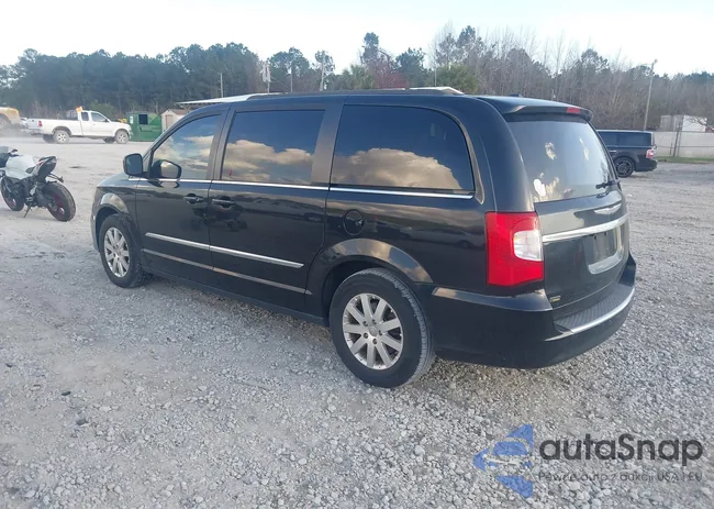 2C4RC1BG3GR246619: 44533949