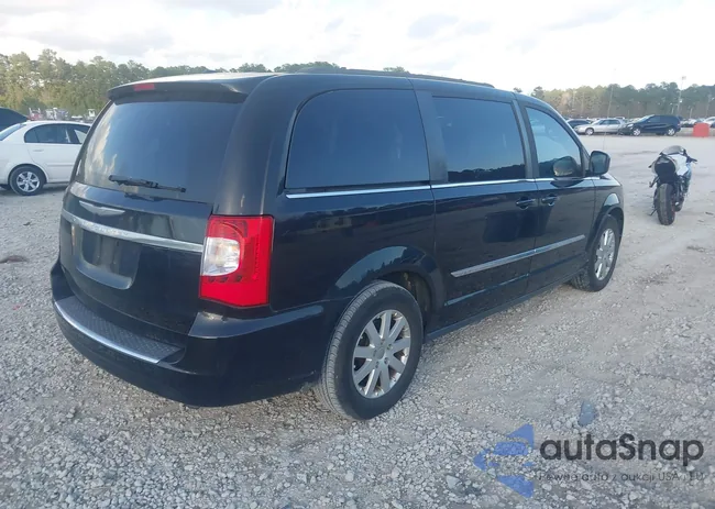 2C4RC1BG3GR246619: 44533949