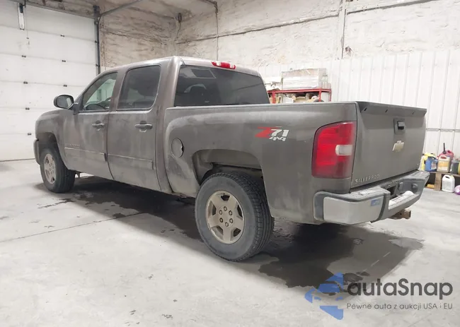 2GCEK13M371589273: 44533950