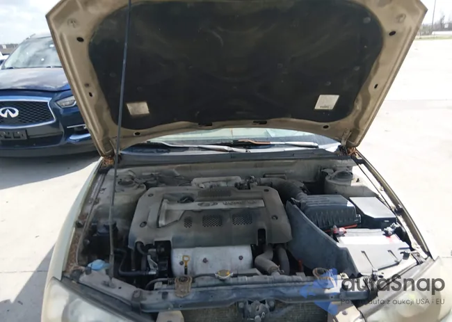 KMHDN45D43U660654: 44533968