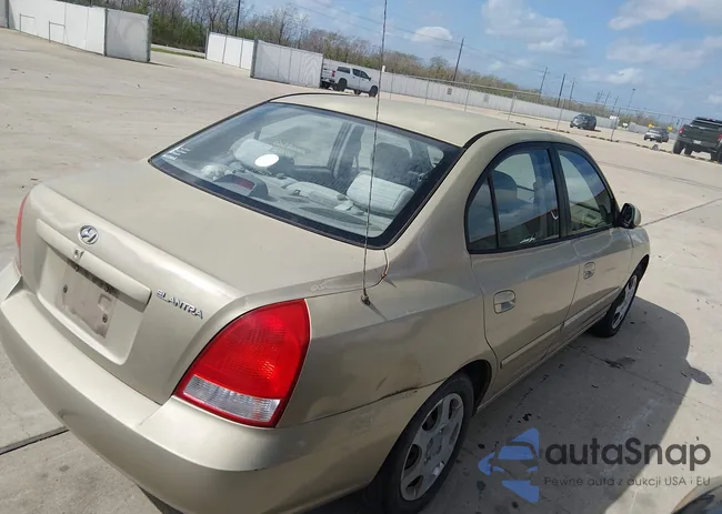 KMHDN45D43U660654: 44533968