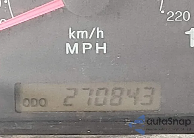 KMHDN45D43U660654: 44533968