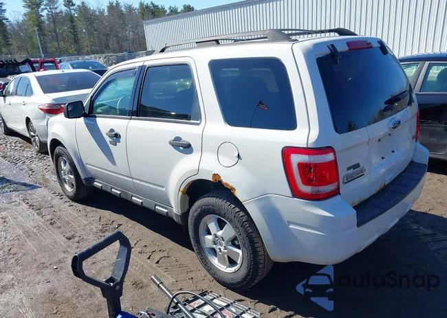 1FMCU9DG4BKB38172: 44533970