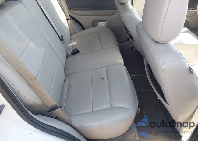 1FMCU9DG4BKB38172: 44533970