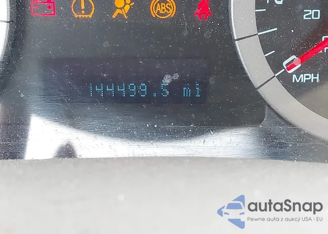 1FMCU9DG4BKB38172: 44533970