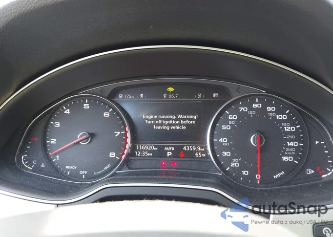 WA1LHAF73JD042148: 44533993