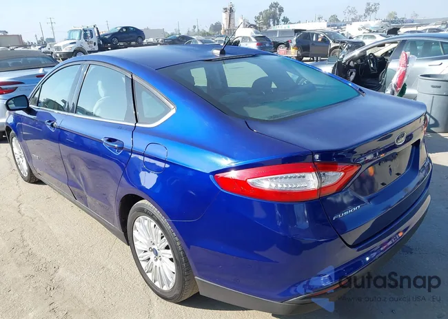 3FA6P0UUXGR160616: 44533997