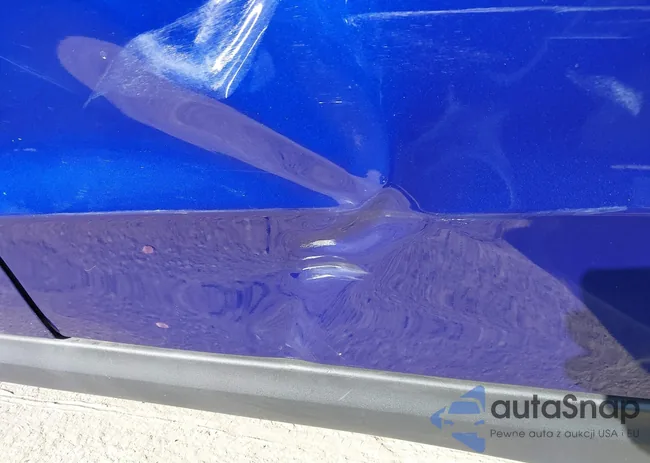 3FA6P0UUXGR160616: 44533997