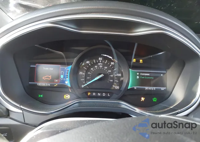 3FA6P0UUXGR160616: 44533997