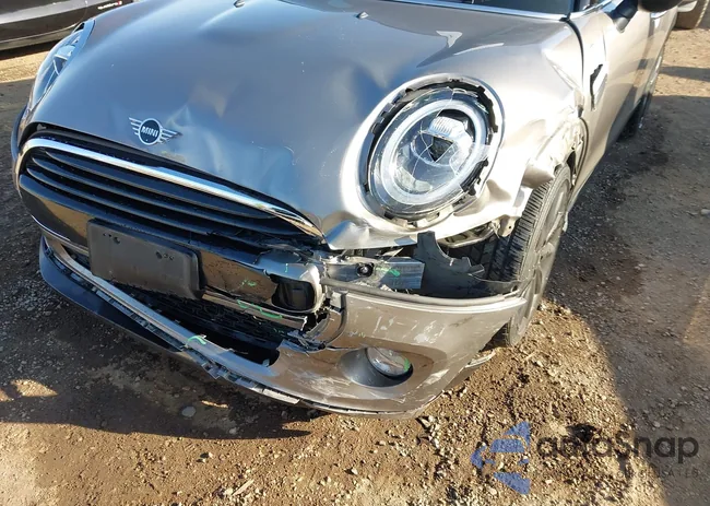 WMWXP5C54K2H31990: 44533999