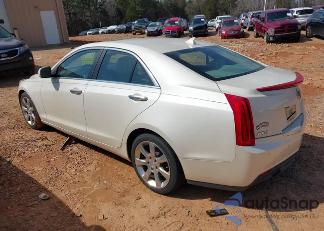 1G6AB5RA1E0147719: 44534002