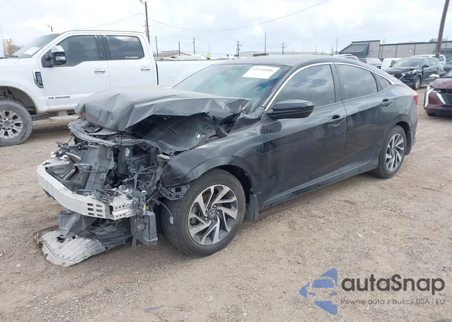 19XFC2F75HE004419: 44534006