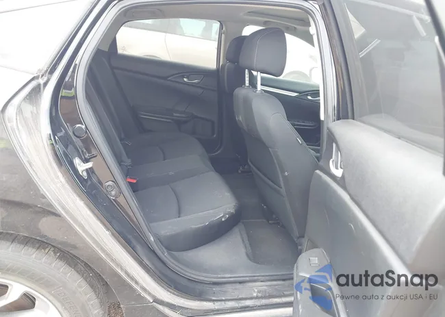 19XFC2F75HE004419: 44534006