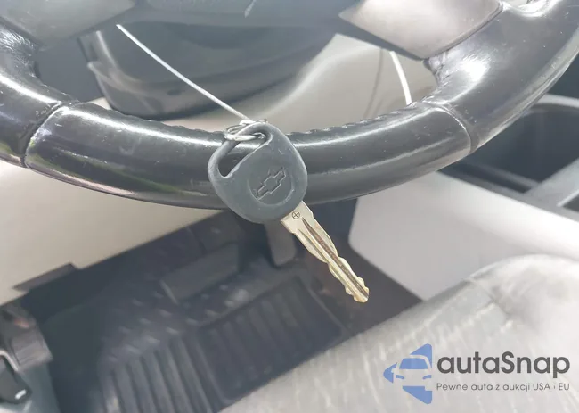 2GCEC13J571546170: 44534008