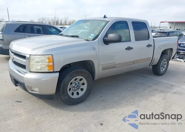 2GCEC13J571546170: 44534008