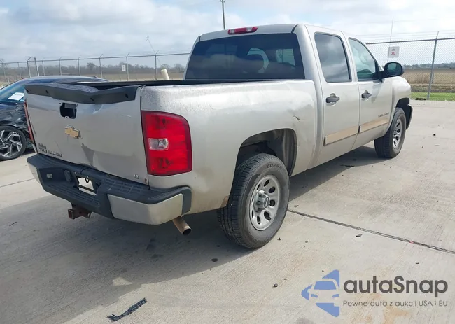 2GCEC13J571546170: 44534008