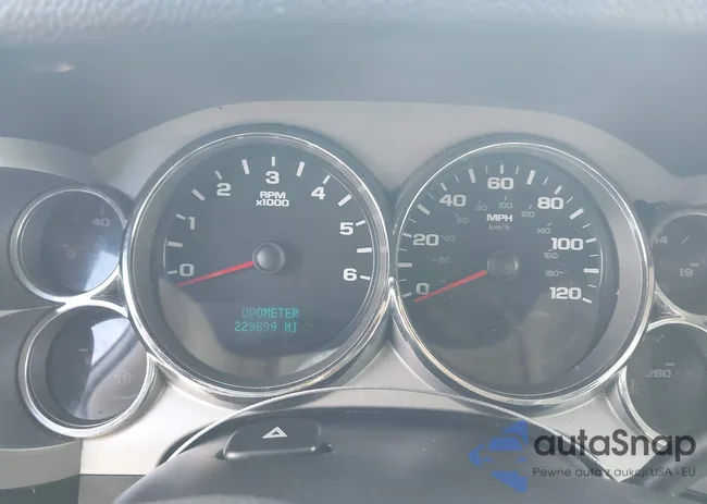 2GCEC13J571546170: 44534008