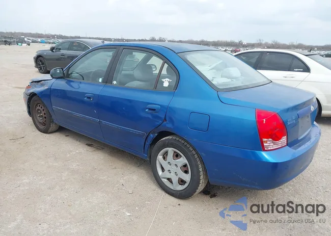 KMHDN46D85U159140: 44534013