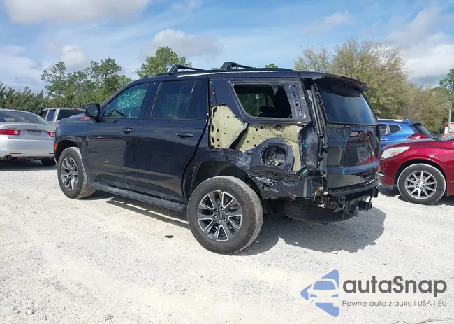 1GNSKPKD3PR478700: 44534014