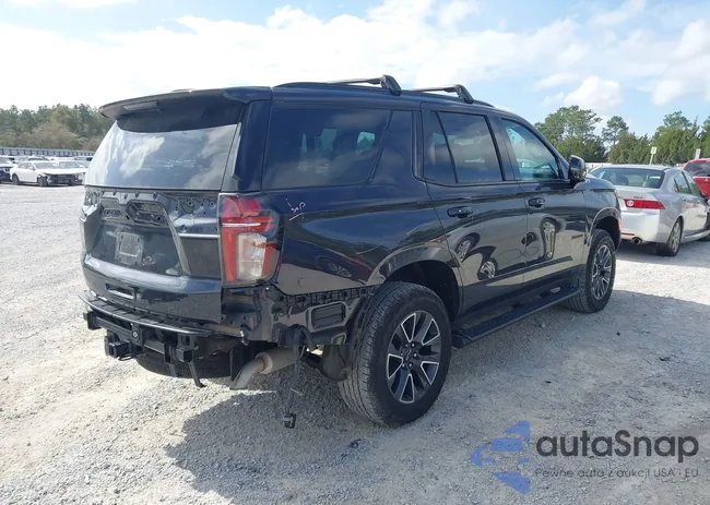 1GNSKPKD3PR478700: 44534014