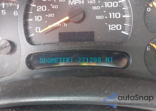 1GNEC13T65R248580: 44534017