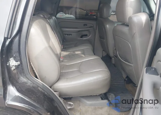 1GNEC13T65R248580: 44534017