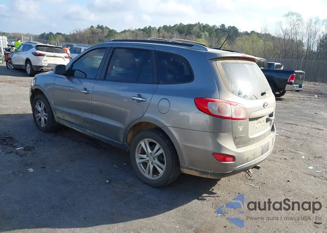 5XYZK4AG9BG074809: 44534021