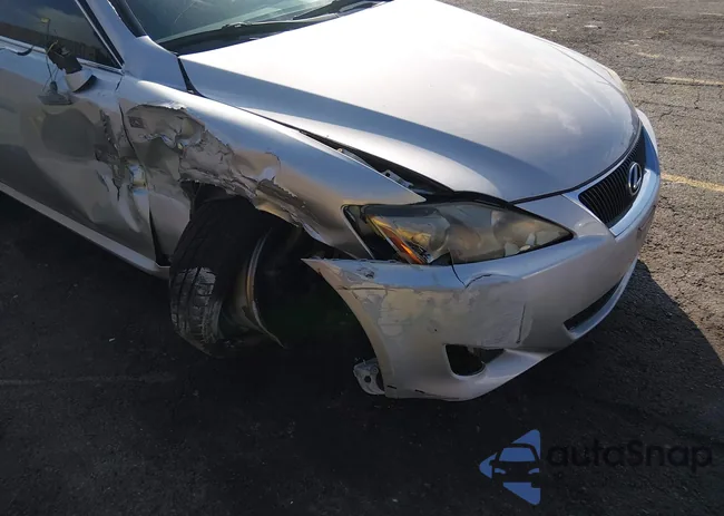 JTHBK262982076435: 44534030