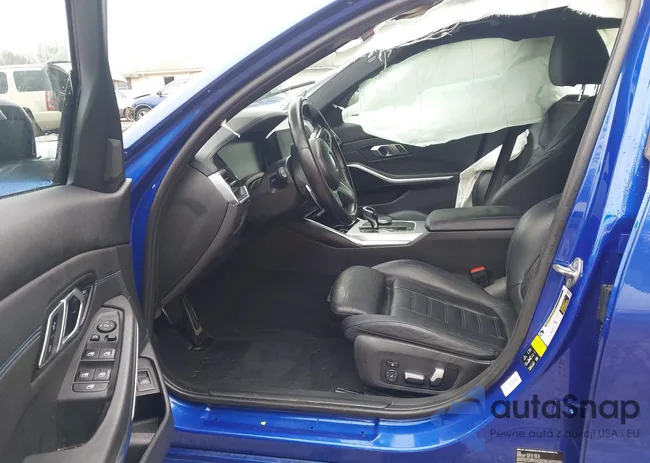 3MW5R7J02M8C19294: 44534042