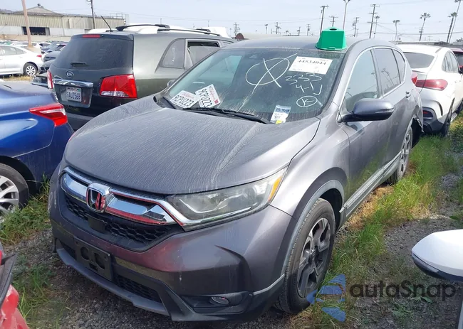 7FARW1H51JE006330: 44534044